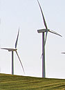 Photo: Wind Farm