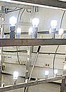 Photo: California Lighting Technology Center