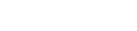 The Signature of Chancellor Linda Katehi