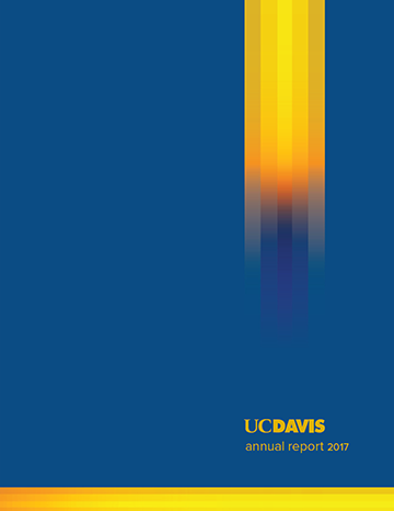 home uc davis annual report